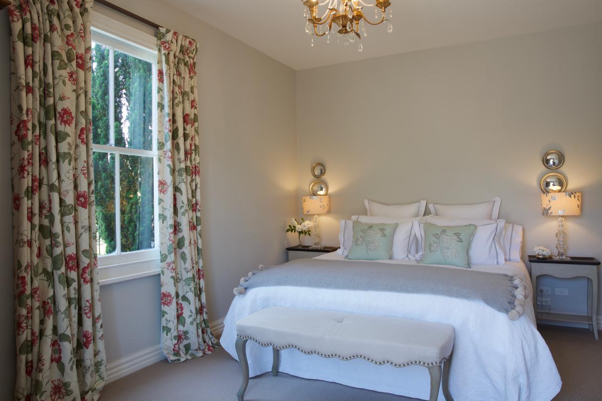Briarwood Otel Greytown Dış mekan fotoğraf