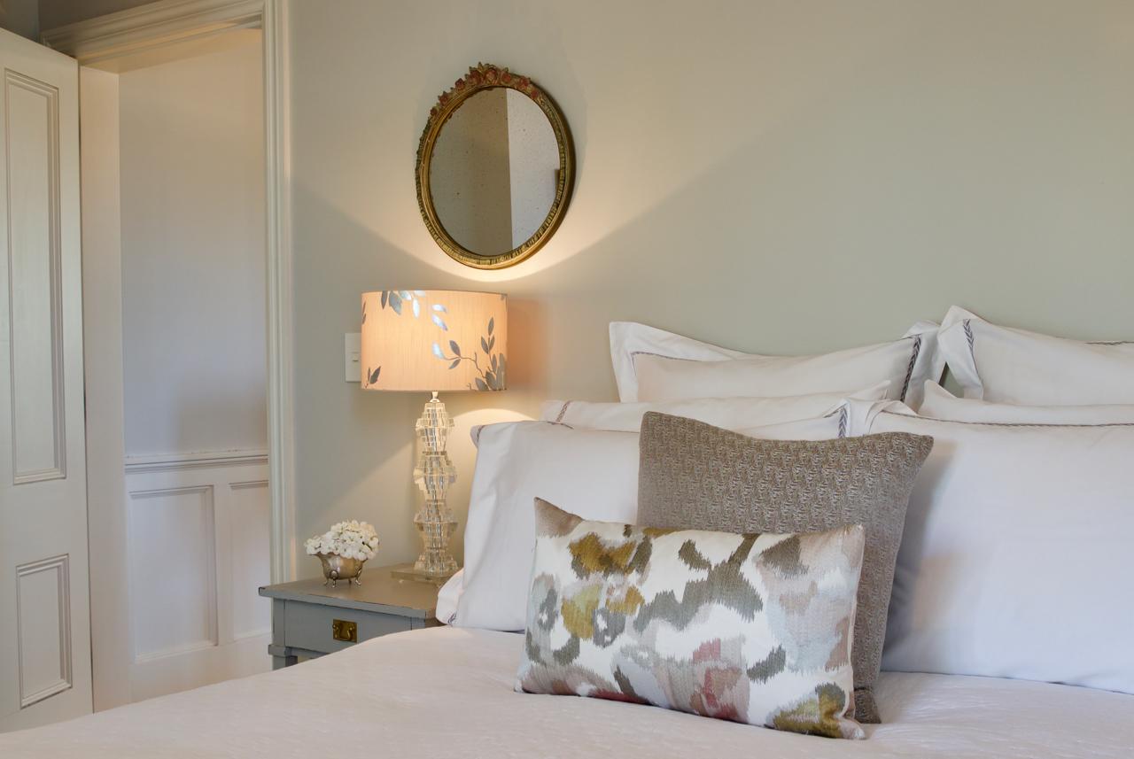 Briarwood Otel Greytown Dış mekan fotoğraf